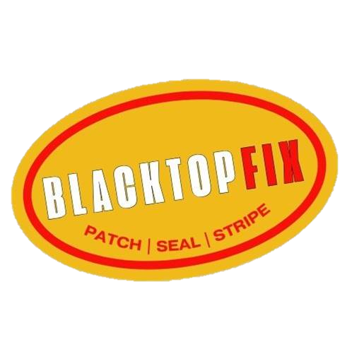 Blacktopfix_logo_footer