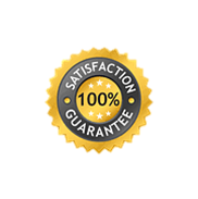 Asphalt Sealcoating Service 100% Guaranteed Blacktopfix