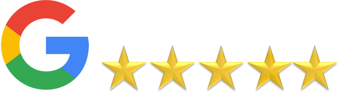 google_review_blacktopfix google_review_blacktopfix