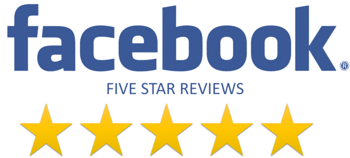 facebook_verified_reviews_logo