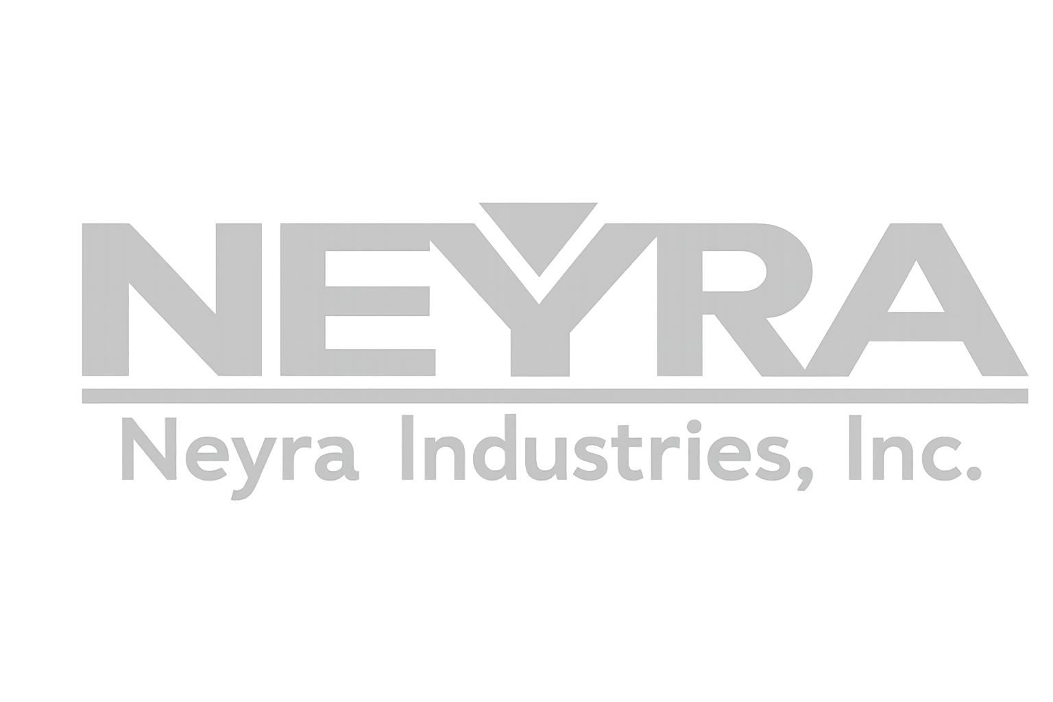 Blacktopfix_material_providers_neyra