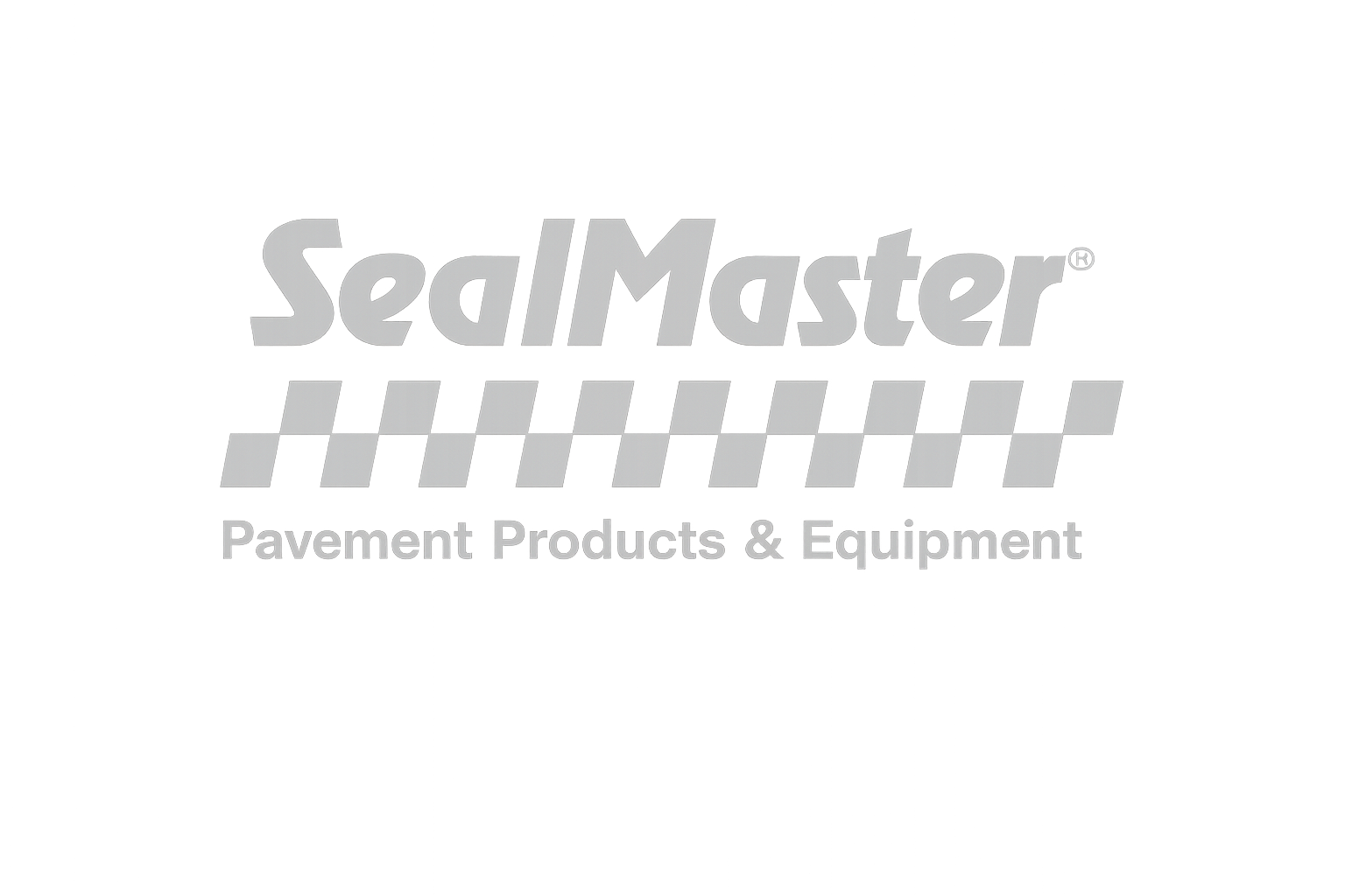 Blacktopfix_material_providers_sealmaster