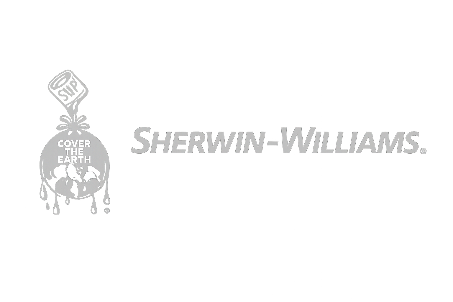 Blacktopfix_material_providers_sw