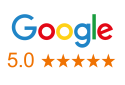 google_verified_reviews_logo